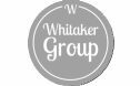 Whitaker Group